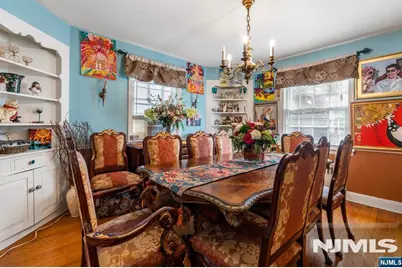 81 Grayson Place, Teaneck Township, NJ 07666 - Photo 7