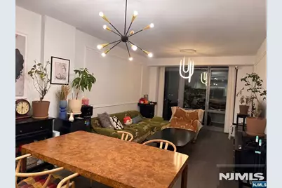 320 Adolphus Avenue 1106 #1106, Cliffside Park, NJ 07010 - Photo 3