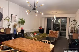 320 Adolphus Ave 1106, Cliffside Park, NJ 07010 - Photo 3