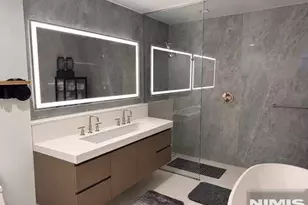 320 Adolphus Ave 1106, Cliffside Park, NJ 07010 - Photo 5