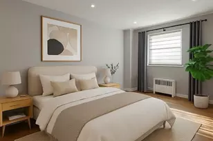 6515 Blvd E 4 Q, West New York, NJ 07093 - Photo 3