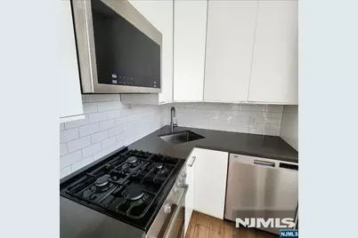 6515 Boulevard E 4 Q #4 Q, West New York, NJ 07093 - Photo 13