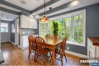 46 Highwood Avenue, Glen Rock, NJ 07452 - Photo 13