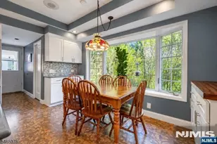 46 Highwood Ave, Glen Rock, NJ 07452 - Photo 13