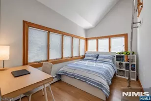 46 Highwood Ave, Glen Rock, NJ 07452 - Photo 21