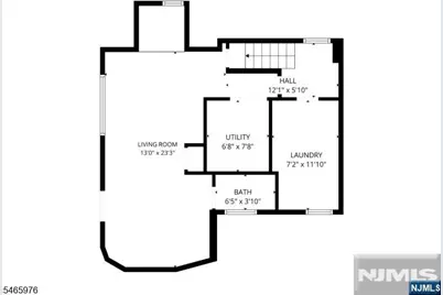 46 Highwood Avenue, Glen Rock, NJ 07452 - Photo 47
