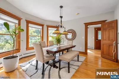 46 Highwood Avenue, Glen Rock, NJ 07452 - Photo 9