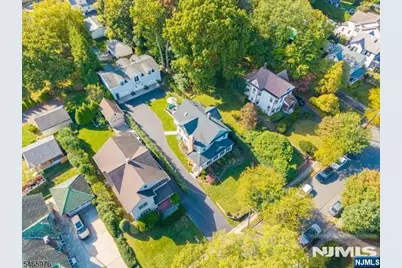46 Highwood Avenue, Glen Rock, NJ 07452 - Photo 43