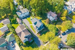 46 Highwood Ave, Glen Rock, NJ 07452 - Photo 43