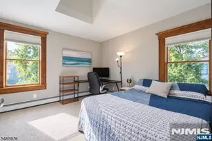 46 Highwood Ave, Glen Rock, NJ 07452 - Photo 17