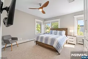 46 Highwood Ave, Glen Rock, NJ 07452 - Photo 19