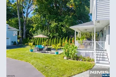 46 Highwood Avenue, Glen Rock, NJ 07452 - Photo 41