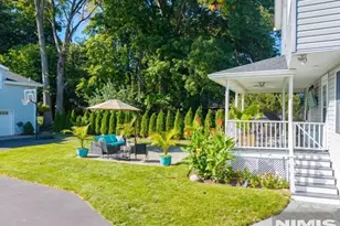 46 Highwood Ave, Glen Rock, NJ 07452 - Photo 41