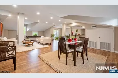 46 Highwood Avenue, Glen Rock, NJ 07452 - Photo 31