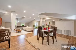 46 Highwood Ave, Glen Rock, NJ 07452 - Photo 31