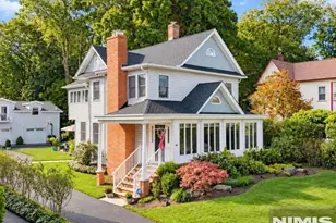 46 Highwood Ave, Glen Rock, NJ 07452 - Photo 3