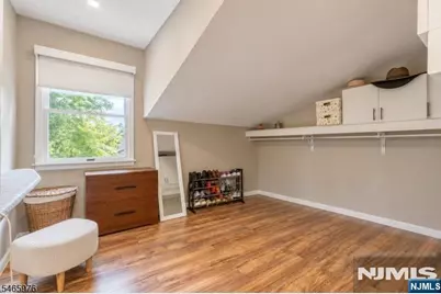 46 Highwood Avenue, Glen Rock, NJ 07452 - Photo 35