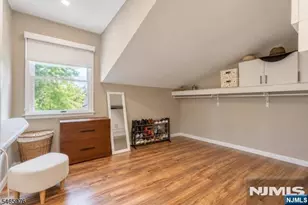 46 Highwood Ave, Glen Rock, NJ 07452 - Photo 35