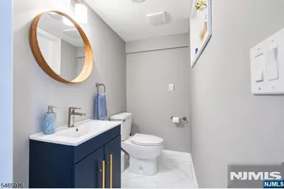 46 Highwood Avenue, Glen Rock, NJ 07452 - Photo 29