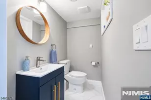 46 Highwood Ave, Glen Rock, NJ 07452 - Photo 29