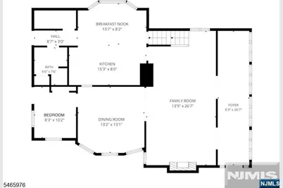 46 Highwood Avenue, Glen Rock, NJ 07452 - Photo 45