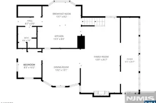 46 Highwood Ave, Glen Rock, NJ 07452 - Photo 45