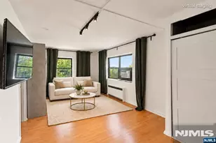 410 Fairview Ave 4J, Fort Lee, NJ 07024 - Photo 9