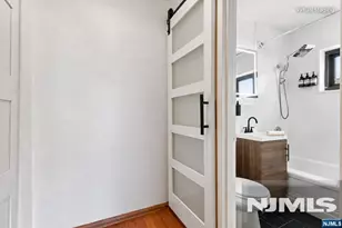 410 Fairview Ave 4J, Fort Lee, NJ 07024 - Photo 13