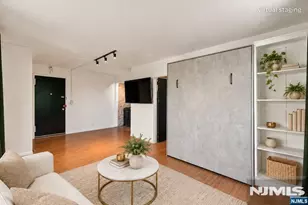 410 Fairview Ave 4J, Fort Lee, NJ 07024 - Photo 5