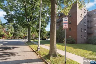 410 Fairview Ave 4J, Fort Lee, NJ 07024 - Photo 19