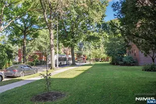 410 Fairview Ave 4J, Fort Lee, NJ 07024 - Photo 21