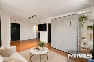 410 Fairview Ave 4J, Fort Lee, NJ 07024 - Photo 5