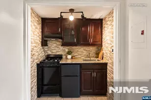 410 Fairview Ave 4J, Fort Lee, NJ 07024 - Photo 7