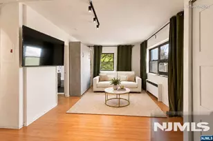 410 Fairview Ave 4J, Fort Lee, NJ 07024 - Photo 11