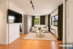 410 Fairview Ave 4J, Fort Lee, NJ 07024 - Photo 11