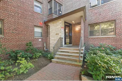 410 Fairview Avenue 4J #4J, Fort Lee, NJ 07024 - Photo 25