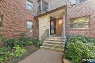 410 Fairview Ave 4J, Fort Lee, NJ 07024 - Photo 25