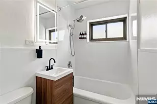 410 Fairview Ave 4J, Fort Lee, NJ 07024 - Photo 15
