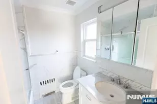 7503 Blvd East 1, North Bergen, NJ 07047 - Photo 15
