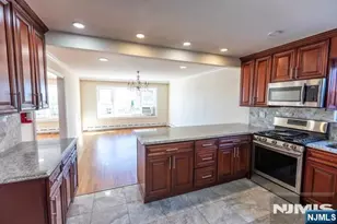 7503 Blvd East 1, North Bergen, NJ 07047 - Photo 9