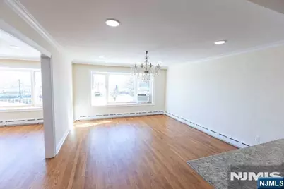7503 Boulevard East 1 #1, North Bergen, NJ 07047 - Photo 11