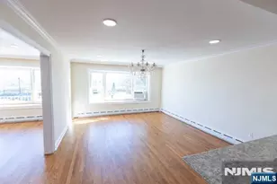 7503 Blvd East 1, North Bergen, NJ 07047 - Photo 11