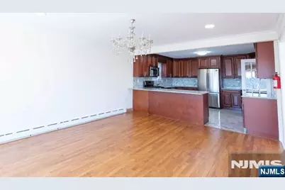 7503 Boulevard East 1 #1, North Bergen, NJ 07047 - Photo 7