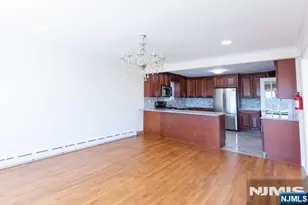 7503 Blvd East 1, North Bergen, NJ 07047 - Photo 7