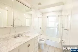 7503 Blvd East 1, North Bergen, NJ 07047 - Photo 17