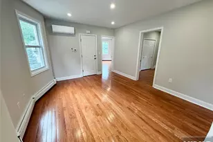 35 Claremont Ave 2, Montclair, NJ 07042 - Photo 7