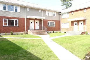 278 Teaneck Road 1-F, Ridgefield Park, NJ 07660 - Photo 11