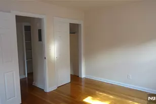278 Teaneck Road 1-F, Ridgefield Park, NJ 07660 - Photo 9