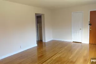 278 Teaneck Road 1-F, Ridgefield Park, NJ 07660 - Photo 3