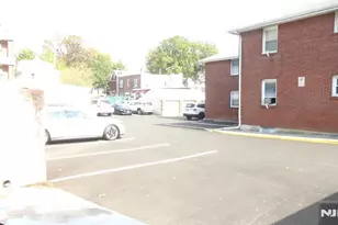 278 Teaneck Road 1-F, Ridgefield Park, NJ 07660 - Photo 13